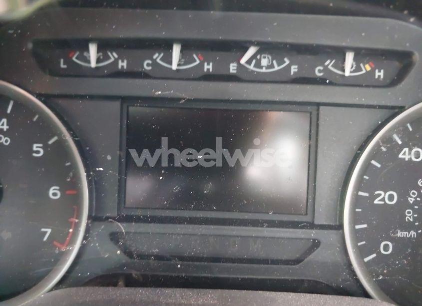 Photo 15 of 2018 Ford F-150 XLT (VIN 1FTEW1EG3JKD06650)