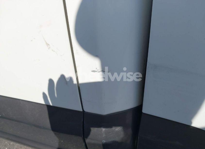 Photo 17 of 2015 Ford F-150 KING RANCH (VIN 1FTEW1EG4FFA84118)