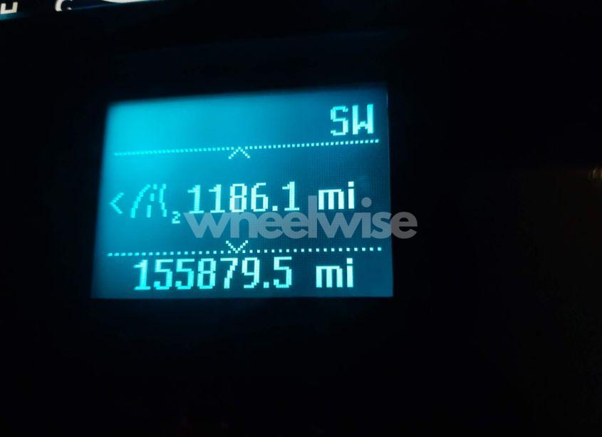 Photo 16 of 2015 Ford F-150 XLT (VIN 1FTEW1EG4FFB07588)