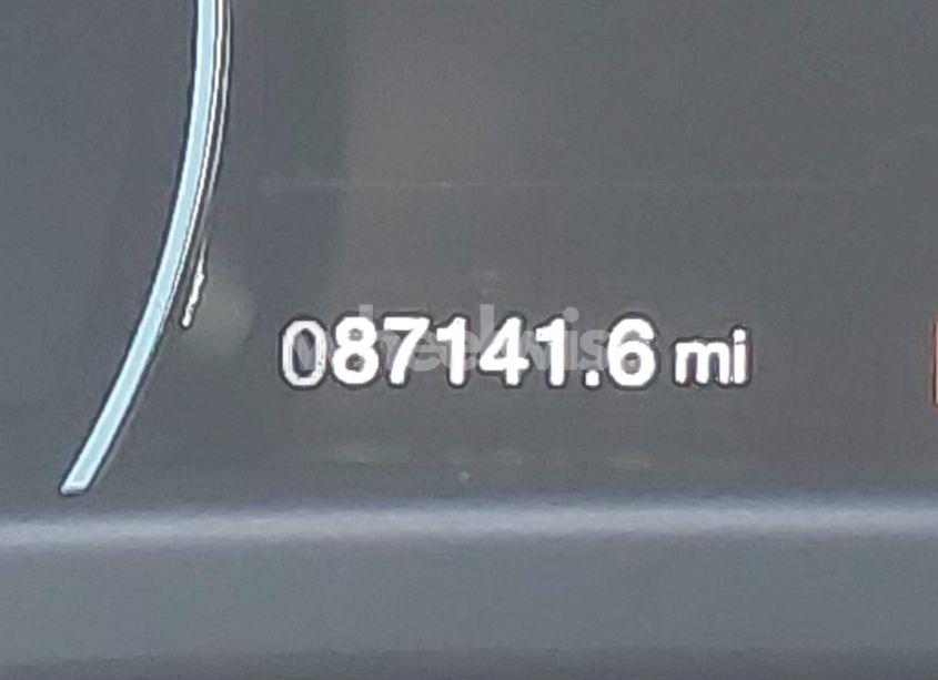 Photo 16 of 2015 Ford F-150 PLATINUM (VIN 1FTEW1EG4FFC71147)