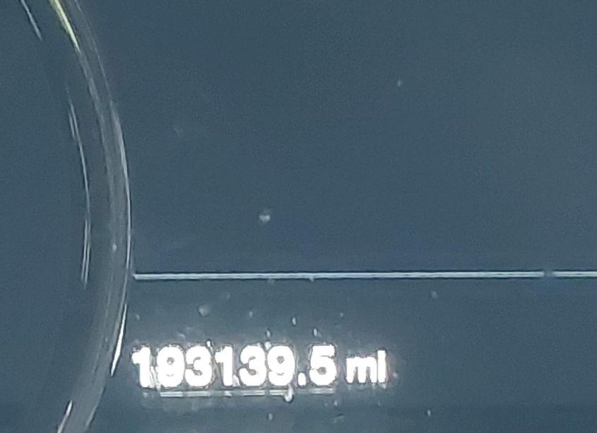 Photo 14 of 2015 Ford F150 SUPERCREW (VIN 1FTEW1EG4FKD82496)