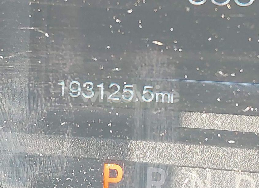 Photo 15 of 2016 Ford F-150 XLT (VIN 1FTEW1EG4GFA62783)