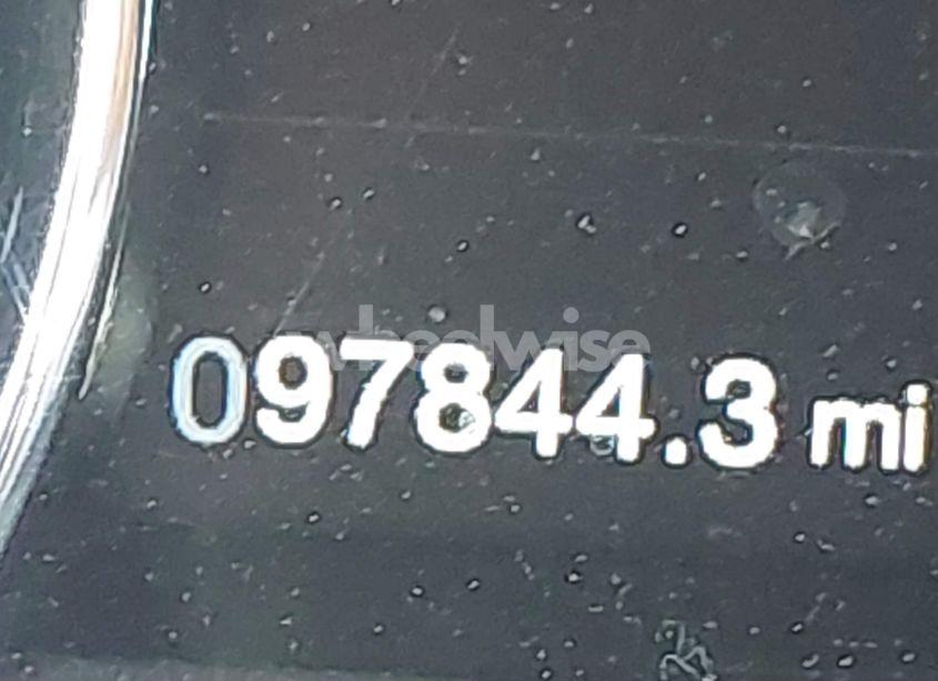 Photo 15 of 2016 Ford F-150 PLATINUM (VIN 1FTEW1EG4GFD03452)