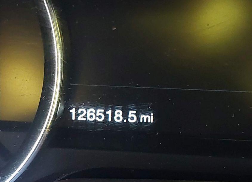 Photo 15 of 2016 Ford F-150 LARIAT (VIN 1FTEW1EG4GKD42596)