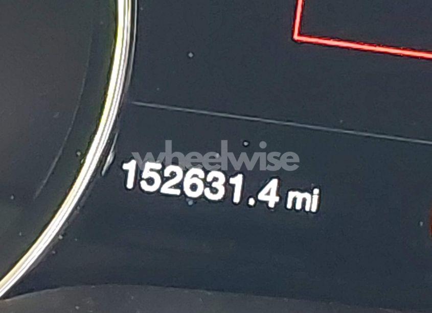 Photo 15 of 2018 Ford F-150 PLATINUM (VIN 1FTEW1EG4JFA55713)