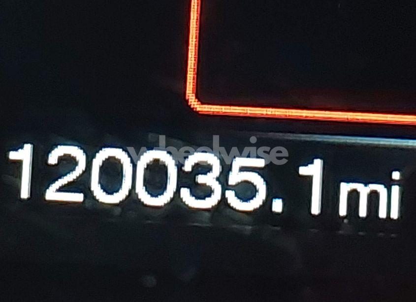 Photo 15 of 2018 Ford F-150 XLT (VIN 1FTEW1EG4JFB79982)