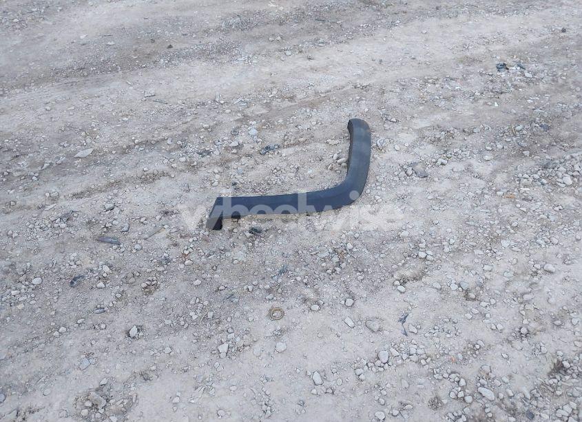 Photo 12 of 2018 Ford F-150 XLT (VIN 1FTEW1EG4JFC30929)