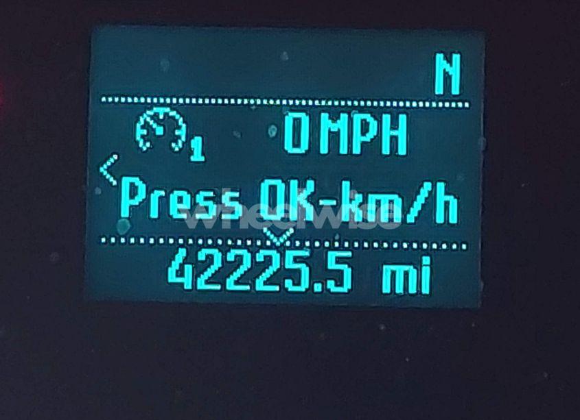 Photo 15 of 2018 Ford F-150 XLT (VIN 1FTEW1EG4JFC64532)