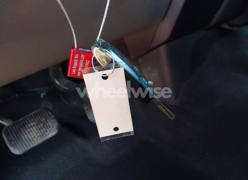 Photo 11 of 2018 Ford F-150 XLT (VIN 1FTEW1EG4JFD05452)