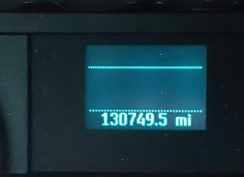 Photo 14 of 2018 Ford F-150 XLT (VIN 1FTEW1EG4JFD54733)