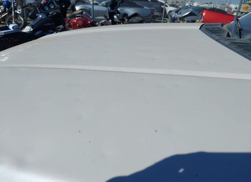 Photo 17 of 2018 Ford F-150 LARIAT (VIN 1FTEW1EG4JKC12972)