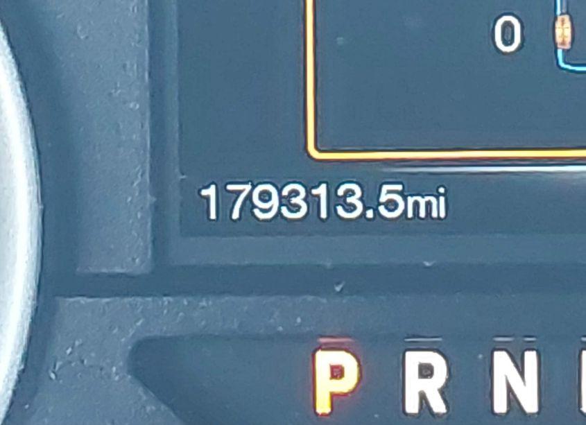 Photo 15 of 2015 Ford F-150 XLT (VIN 1FTEW1EG5FKD76433)