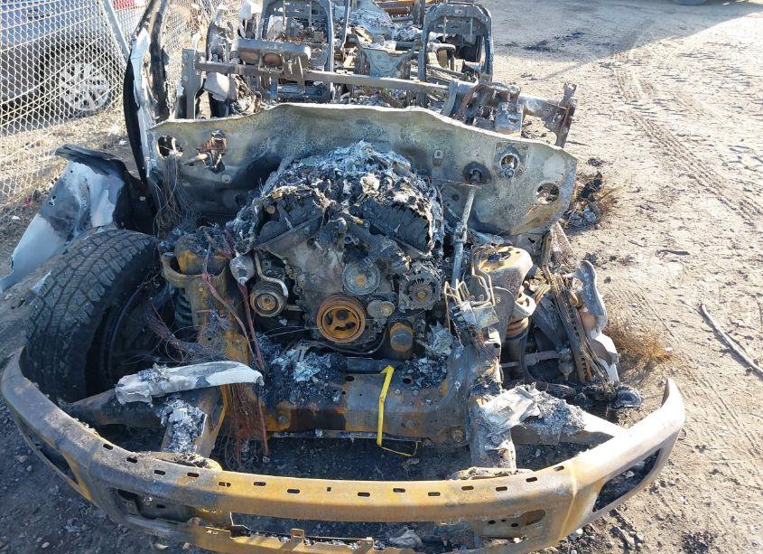 Photo 10 of 2016 Ford F-150 XLT (VIN 1FTEW1EG5GKF81090)