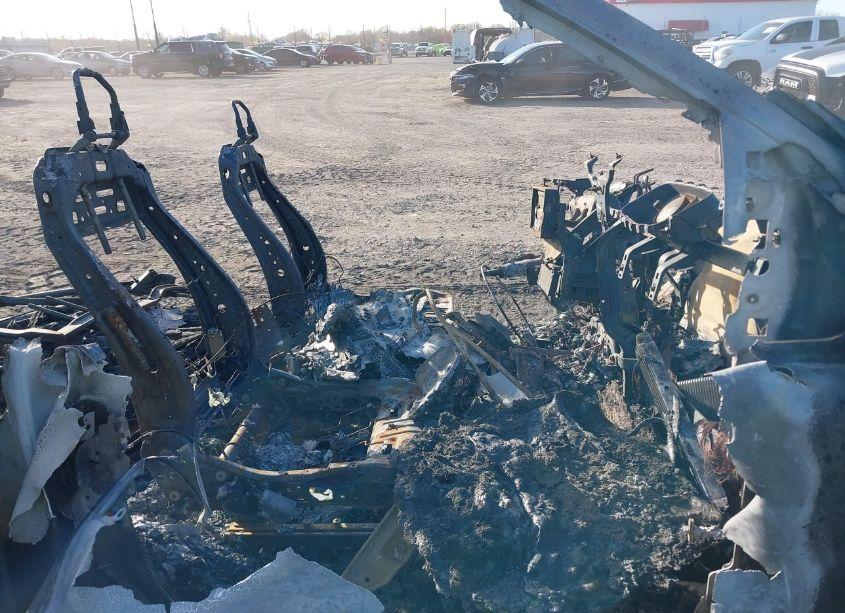 Photo 5 of 2016 Ford F-150 XLT (VIN 1FTEW1EG5GKF81090)