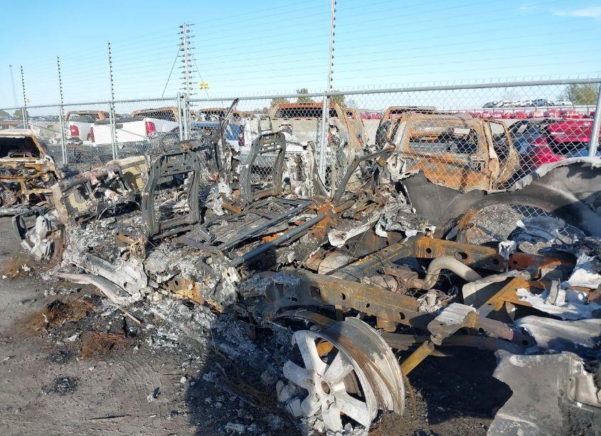 Photo 6 of 2016 Ford F-150 XLT (VIN 1FTEW1EG5GKF81090)