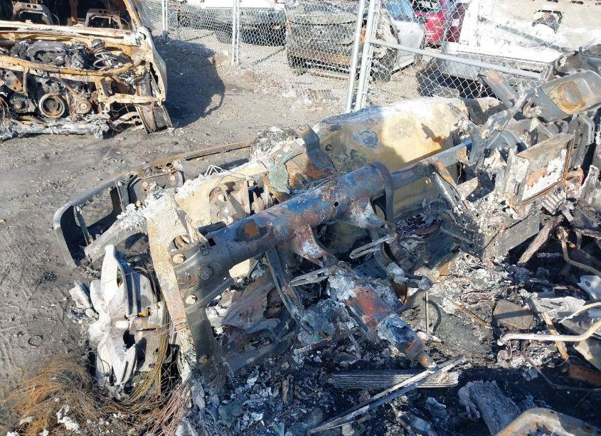 Photo 7 of 2016 Ford F-150 XLT (VIN 1FTEW1EG5GKF81090)