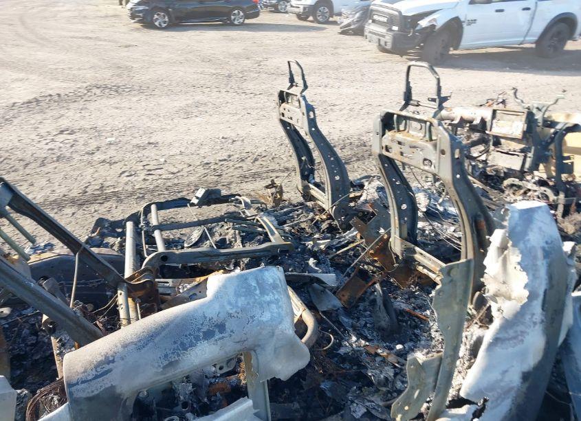 Photo 8 of 2016 Ford F-150 XLT (VIN 1FTEW1EG5GKF81090)