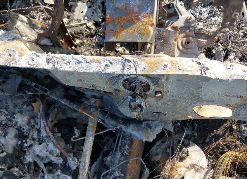 Photo 9 of 2016 Ford F-150 XLT (VIN 1FTEW1EG5GKF81090)