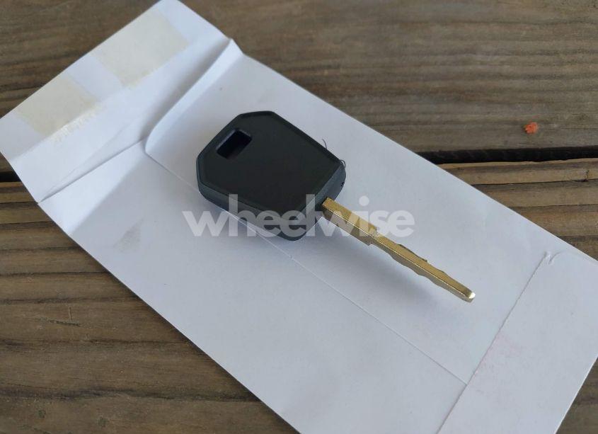 Photo 11 of 2017 Ford F-150 XLT (VIN 1FTEW1EG5HFB48766)