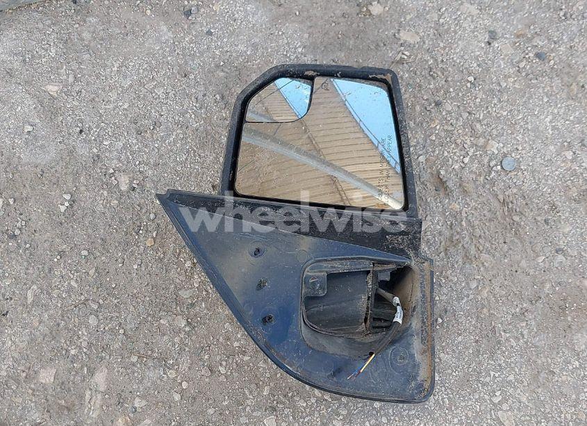 Photo 12 of 2018 Ford F-150 XLT (VIN 1FTEW1EG5JKC32552)