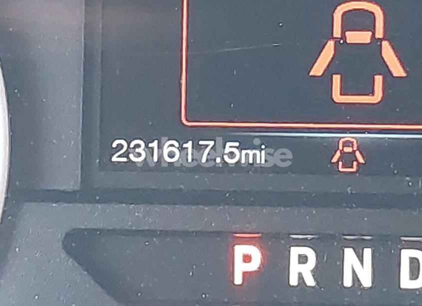 Photo 16 of 2018 Ford F-150 XLT (VIN 1FTEW1EG5JKC32552)