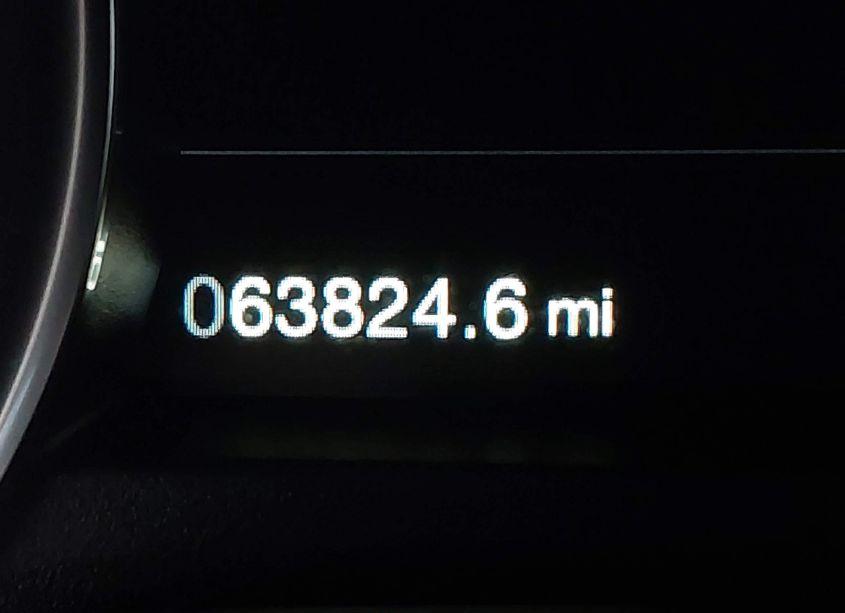 Photo 15 of 2020 Ford F-150 LIMITED (VIN 1FTEW1EG5LFA79408)