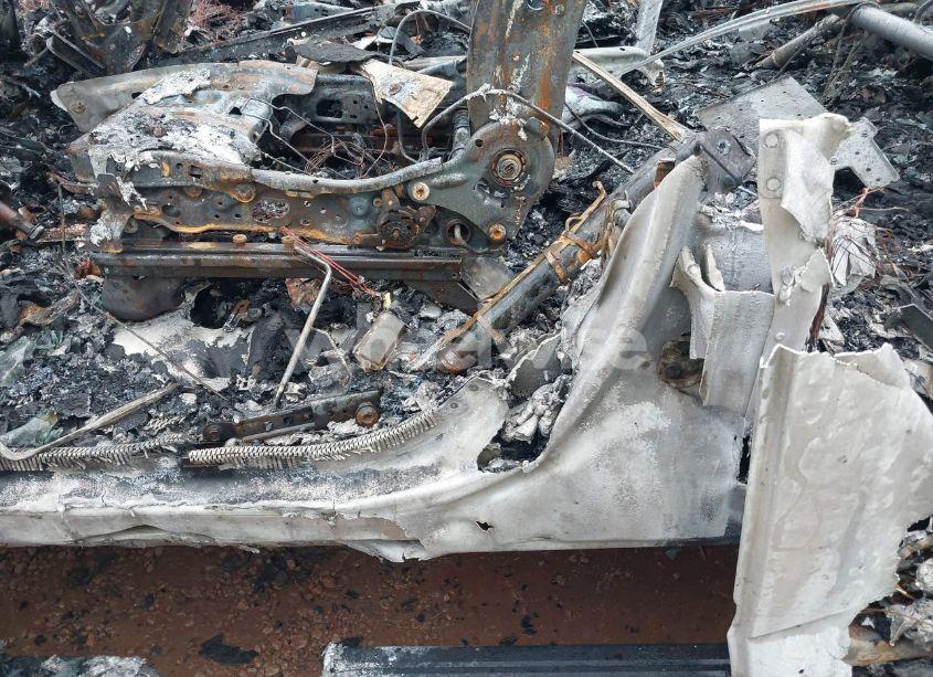 Photo 9 of 2016 Ford F-150 KING RANCH (VIN 1FTEW1EG6GFC06365)