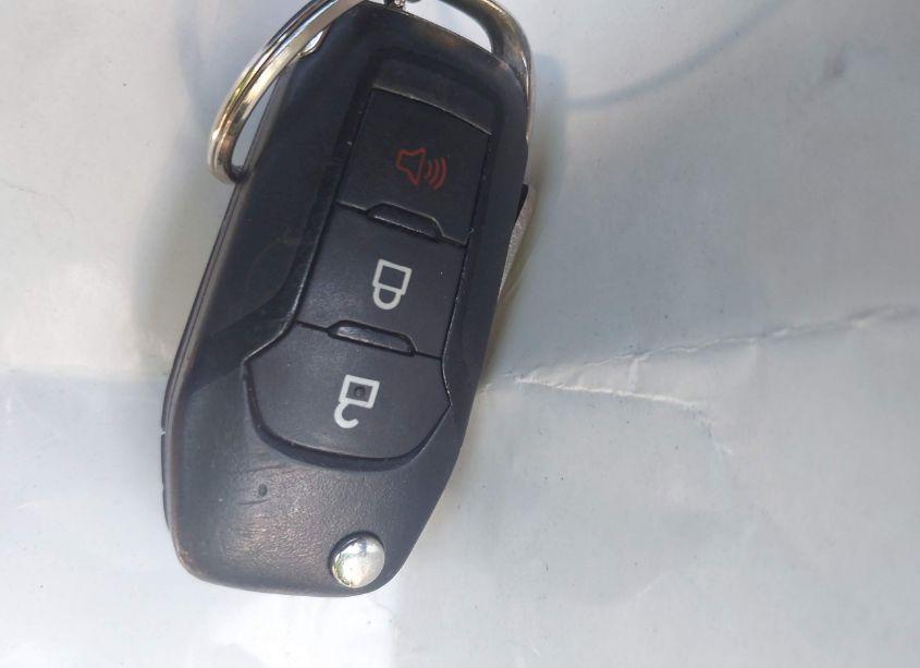 Photo 11 of 2017 Ford F-150 XLT (VIN 1FTEW1EG6HKC66090)