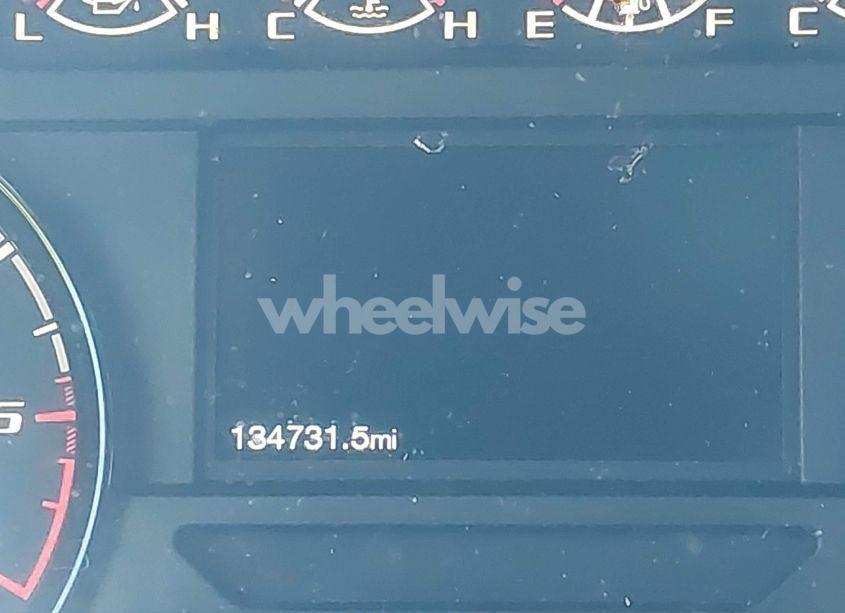 Photo 15 of 2018 Ford F-150 XLT (VIN 1FTEW1EG6JFA58239)