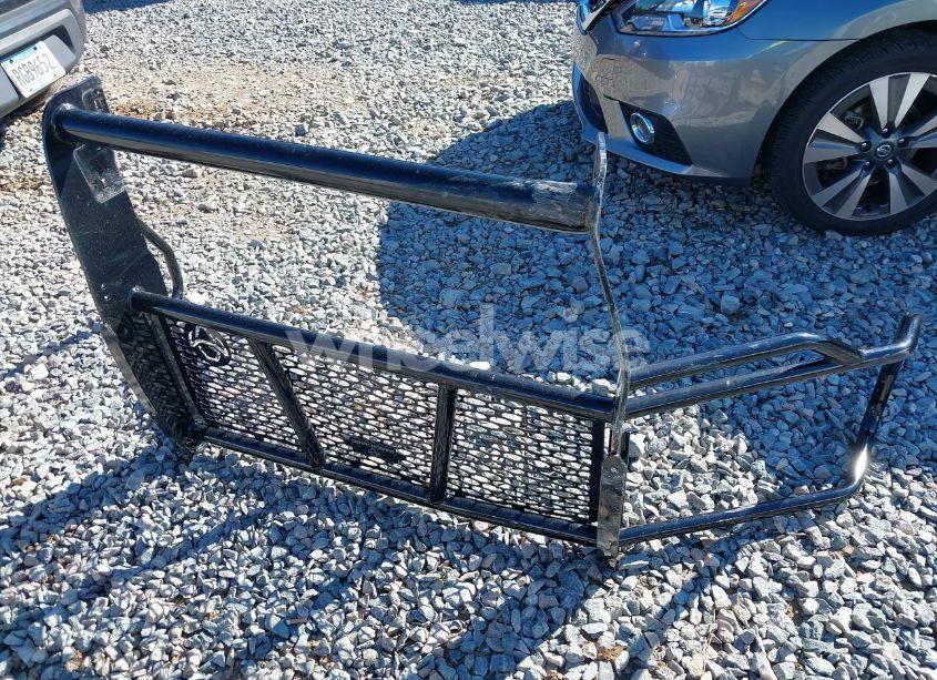 Photo 18 of 2018 Ford F-150 LARIAT (VIN 1FTEW1EG6JFC09502)