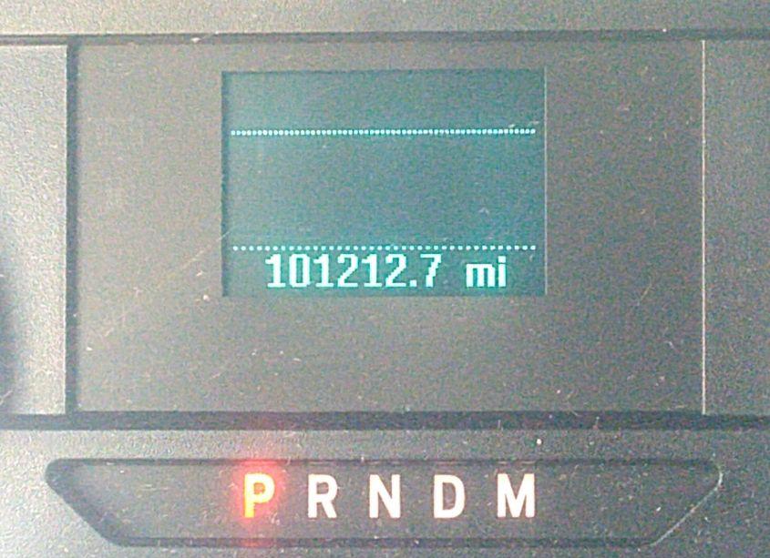 Photo 15 of 2018 Ford F-150 XLT (VIN 1FTEW1EG6JFD54488)