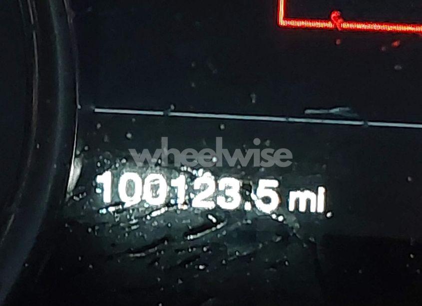 Photo 16 of 2019 Ford F-150 LIMITED (VIN 1FTEW1EG6KFB33880)