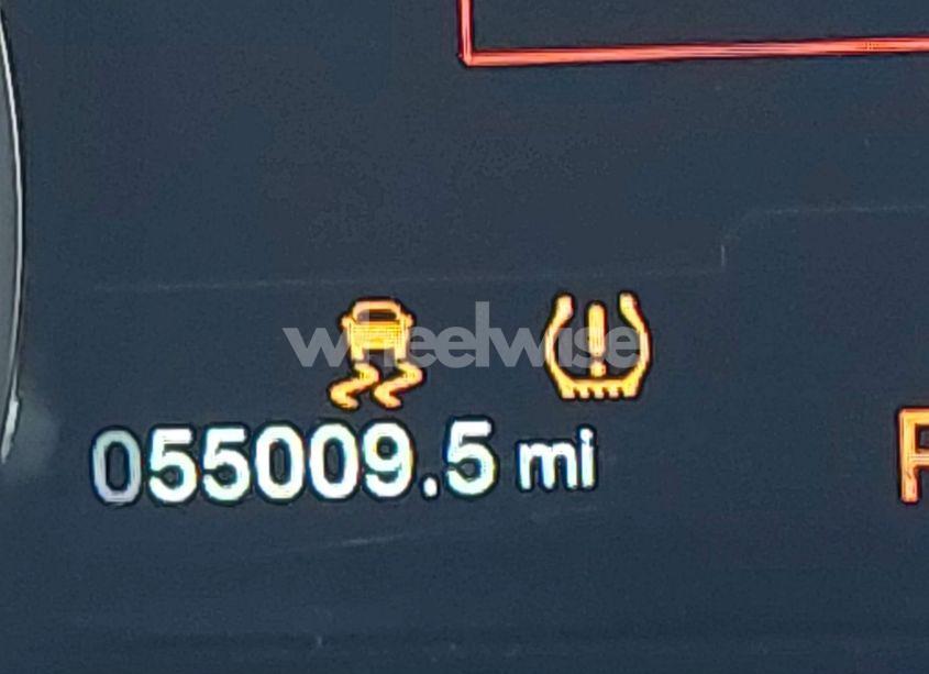 Photo 15 of 2019 Ford F-150 LIMITED (VIN 1FTEW1EG6KFC94908)