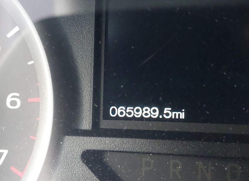 Photo 16 of 2016 Ford F-150 XLT (VIN 1FTEW1EG7GFD39023)