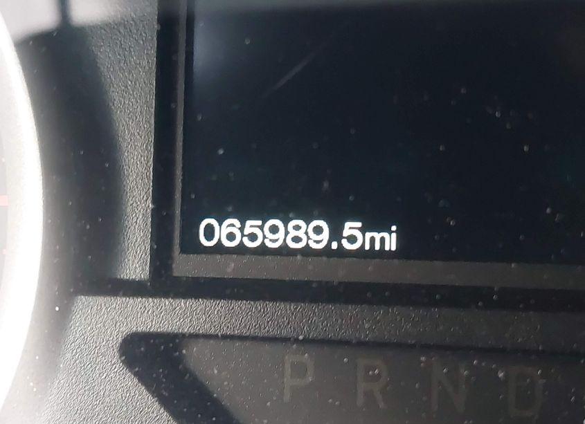 Photo 7 of 2016 Ford F-150 XLT (VIN 1FTEW1EG7GFD39023)