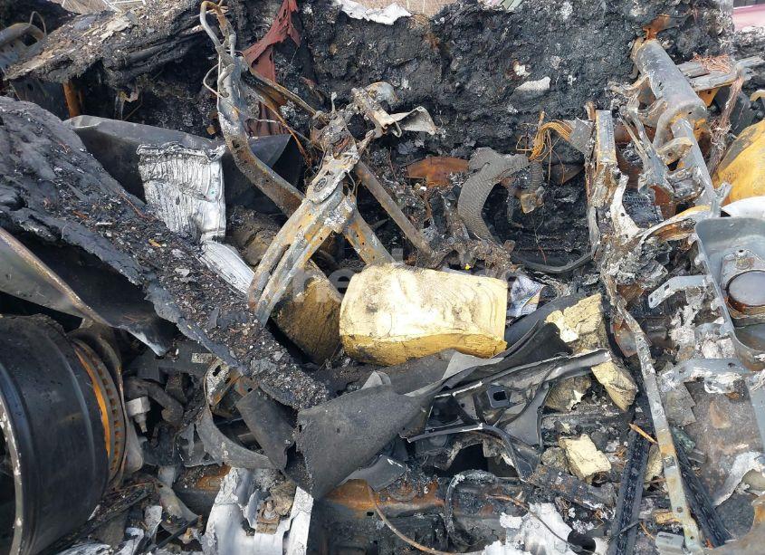 Photo 5 of 2017 Ford F-150 XLT (VIN 1FTEW1EG7HKE34965)