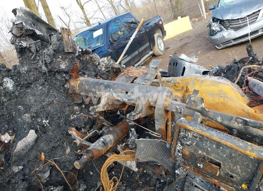 Photo 7 of 2017 Ford F-150 XLT (VIN 1FTEW1EG7HKE34965)