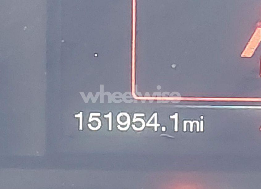 Photo 15 of 2018 Ford F-150 XLT (VIN 1FTEW1EG7JFD02738)