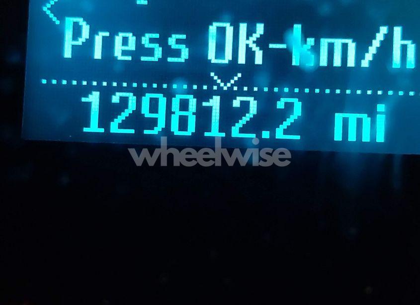 Photo 15 of 2015 Ford F-150 XLT (VIN 1FTEW1EG8FFA41398)