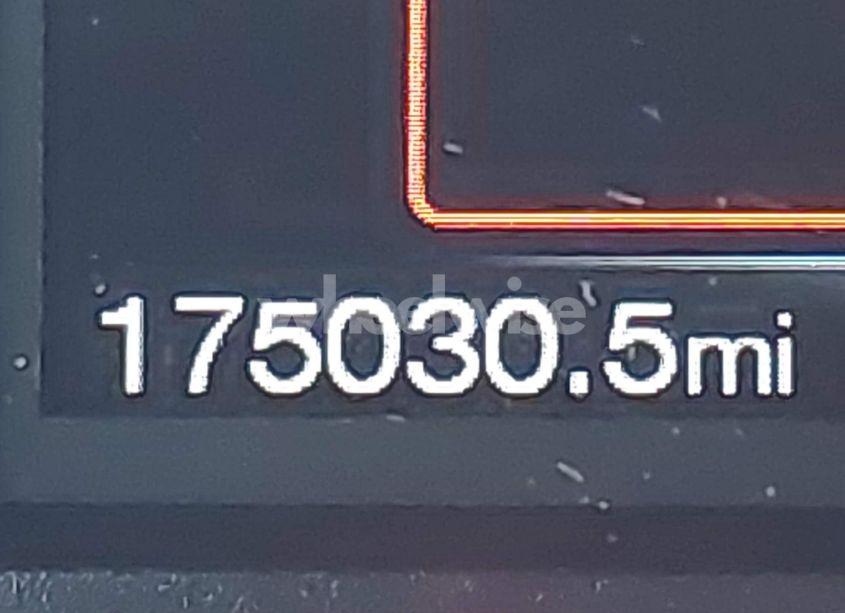 Photo 16 of 2015 Ford F-150 XLT (VIN 1FTEW1EG8FFB31487)