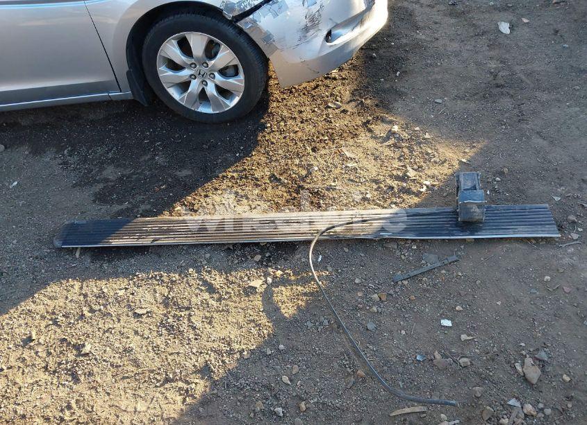 Photo 12 of 2015 Ford F-150 KING RANCH (VIN 1FTEW1EG8FFB33188)