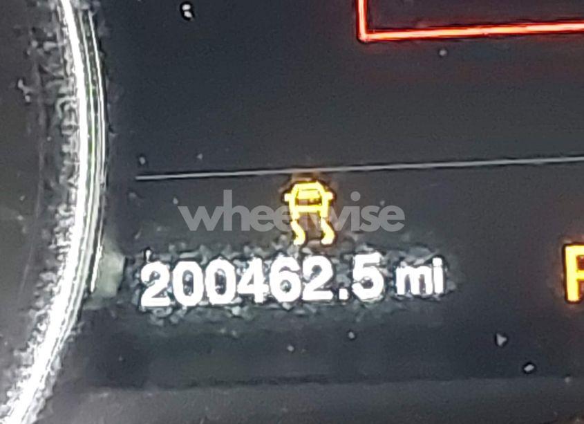 Photo 16 of 2015 Ford F-150 LARIAT (VIN 1FTEW1EG8FFC87643)