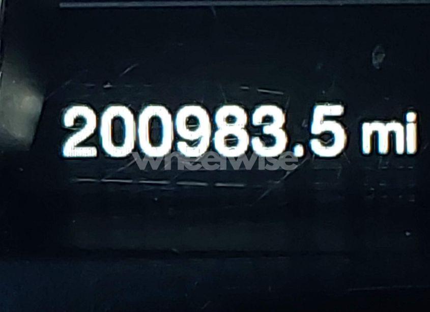 Photo 15 of 2016 Ford F-150 LARIAT (VIN 1FTEW1EG8GFD07598)