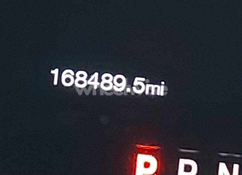 Photo 14 of 2017 Ford F-150 XLT (VIN 1FTEW1EG8HFA42134)