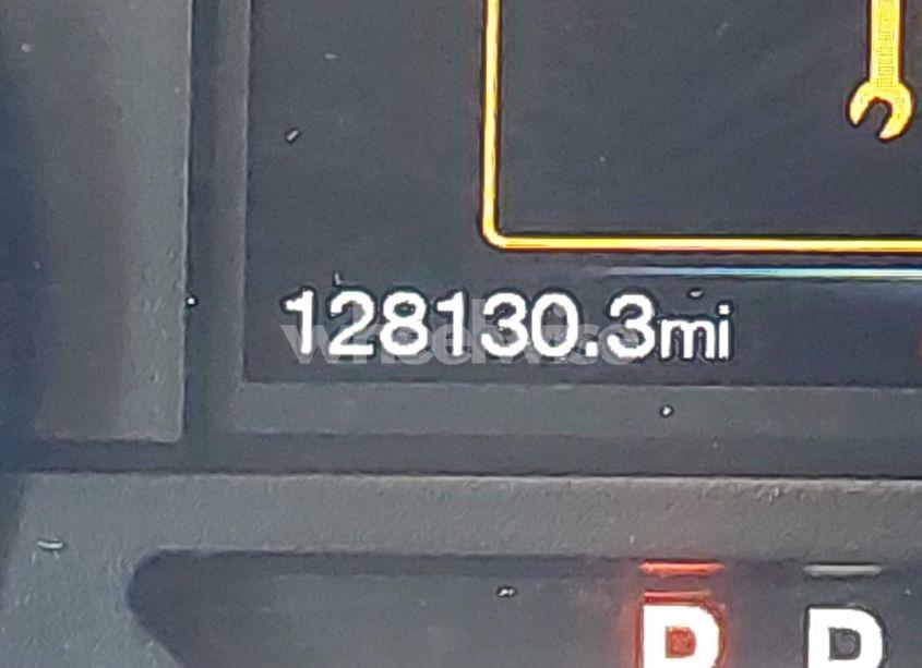 Photo 15 of 2017 Ford F-150 XLT (VIN 1FTEW1EG8HFA51383)