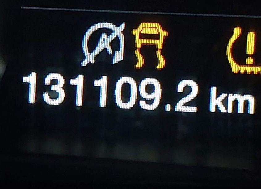 Photo 16 of 2017 Ford F-150 KING RANCH/LARIAT/LIMITED/PLATINUM/XL/XLT (VIN 1FTEW1EG8HFC73633)