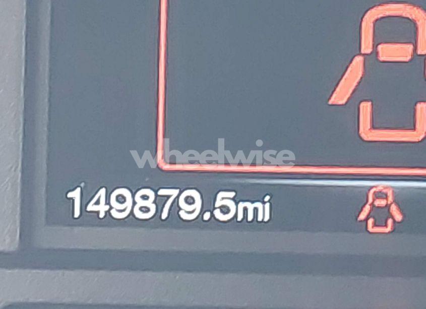 Photo 15 of 2017 Ford F-150 XLT (VIN 1FTEW1EG8HKC12600)