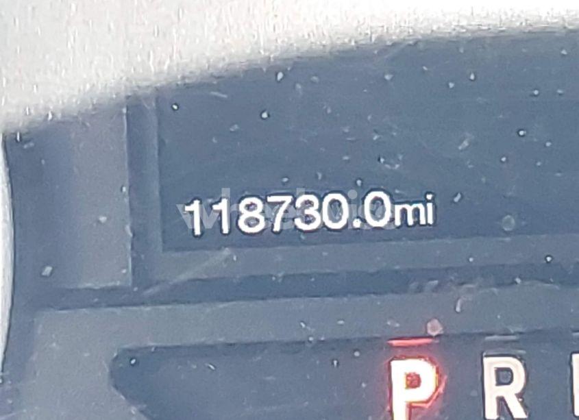 Photo 15 of 2018 Ford F-150 XLT (VIN 1FTEW1EG8JFB01026)