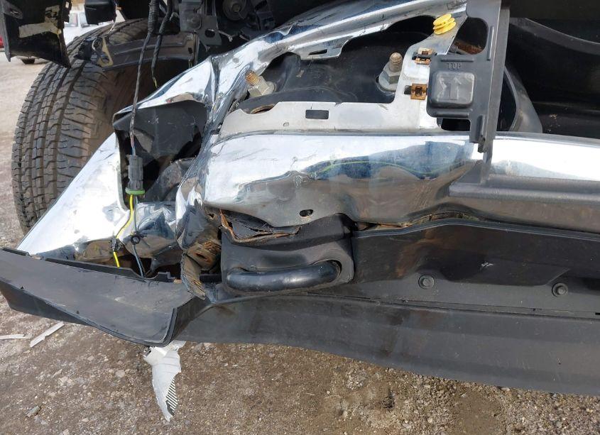 Photo 12 of 2018 Ford F-150 XLT (VIN 1FTEW1EG8JFD53326)