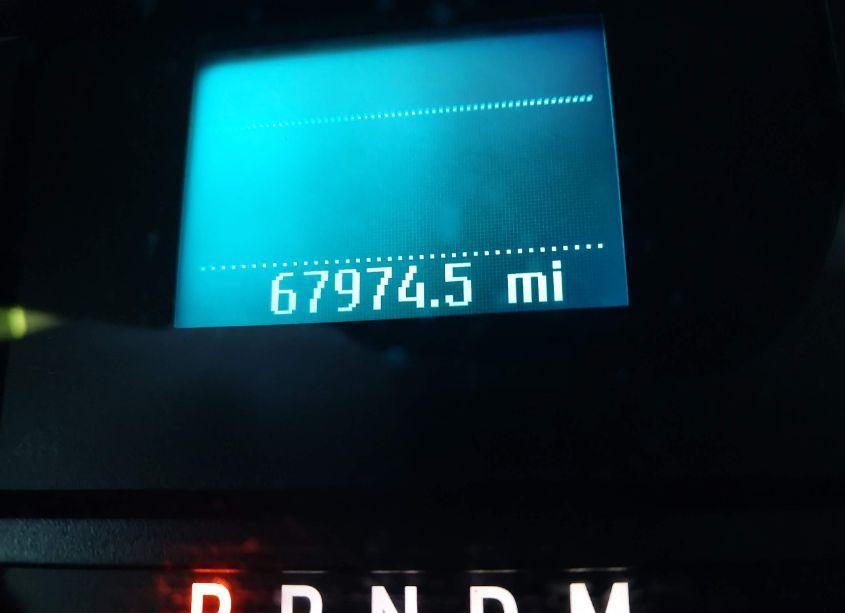 Photo 16 of 2018 Ford F-150 XLT (VIN 1FTEW1EG8JFD53326)